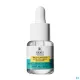 Kiehl's Truly Targeted Blemish Solution
