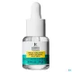 Kiehl's Truly Targeted Blemish Solution