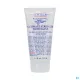 Kiehl's Ultimate Strength Hand Salve Crème Mains