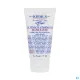 Kiehl's Ultimate Strength Hand Salve Crème Mains