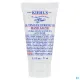 Kiehl's Ultimate Strength Hand Salve Crème Mains