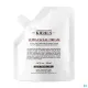 Kiehl's Ultra Facial Cream Sachet