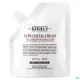 Kiehl's Ultra Facial Cream Sachet