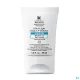 Kiehl's Ultra Facial Meltown CR50ML