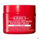 Kiehl's Ultra Facial Meltown CR50ML