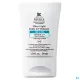 Kiehl's Ultra Facial Meltown CR50ML