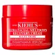 Kiehl's Ultra Facial Meltown CR50ML