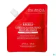 Kiehl's Ultra Facial Meltown Recharge