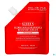 Kiehl's Ultra Facial Meltown Recharge