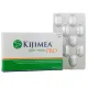 Kijimea Côlon irritable Pro