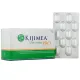 Kijimea Côlon irritable Pro
