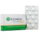 Kijimea Côlon irritable Pro