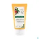 Klorane Baume Après-shampoing à la Mangue