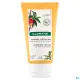 Klorane Baume Après-shampoing à la Mangue