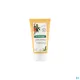 Klorane Baume Après-shampoing à la Mangue