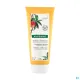 Klorane Baume Après-shampoing à la Mangue