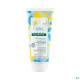 Klorane Bébé Crème lavante au Cold Cream