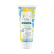 Klorane Bébé Crème lavante au Cold Cream