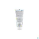 Klorane Bébé Crème lavante au Cold Cream