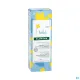 Klorane Bébé Crème Nutritive Cold Cream Calendula Apaisant