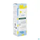 Klorane Bébé Crème Nutritive Cold Cream Calendula Apaisant