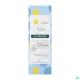 Klorane Bébé Crème Nutritive Cold Cream Calendula Apaisant