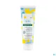 Klorane Bébé Crème Nutritive Cold Cream Calendula Apaisant