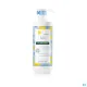 Klorane Bébé Lait de toilette sans rinçage Calendula apaisant