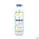 Klorane Bébé Lait de toilette sans rinçage Calendula apaisant
