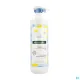 Klorane Bébé Lait de toilette sans rinçage Calendula apaisant