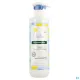 Klorane Bébé Lait de toilette sans rinçage Calendula apaisant