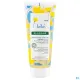 Klorane Bébé Shampooing Doux Démêlant