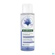 Klorane Démaquillant Yeux Waterproof au Bleuet