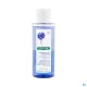 Klorane Démaquillant Yeux Waterproof au Bleuet