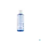 Klorane Démaquillant Yeux Waterproof au Bleuet