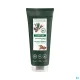Klorane Gel Douche au Cupuaçu Bio