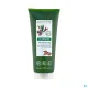 Klorane Gel Douche au Cupuaçu Bio