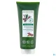 Klorane Gel Douche au Cupuaçu Bio