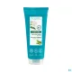 Klorane Gel Douche au Cupuaçu Bio