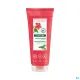 Klorane Gel Douche au Cupuaçu Bio