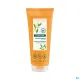 Klorane Gel Douche au Cupuaçu Bio