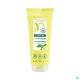 Klorane Gel Douche au Cupuaçu Bio