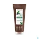 Klorane Gel Douche au Cupuaçu Bio