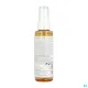 Klorane Huile Nutrition Cheveux Secs mangue