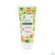 Klorane Junior Shampooing Démêlant Pêche