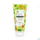 Klorane Junior Shampooing Démêlant Pêche