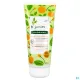 Klorane Junior Shampooing Démêlant Pêche