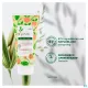 Klorane Junior Shampooing Démêlant Pêche