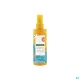 Klorane Polysianes Spray Solaire Sublime Corps