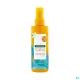 Klorane Polysianes Spray Solaire Sublime Corps